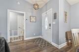 254 Macarthur Dr. - Photo 13