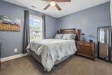 254 Macarthur Dr. - Photo 15