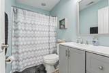 254 Macarthur Dr. - Photo 16