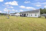 254 Macarthur Dr. - Photo 20