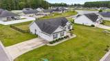 254 Macarthur Dr. - Photo 21