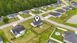 254 Macarthur Dr. - Photo 22