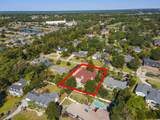 407 Pinecrest Dr. - Photo 10