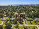 407 Pinecrest Dr. - Photo 2