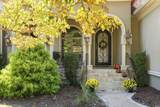 407 Pinecrest Dr. - Photo 4