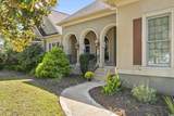 407 Pinecrest Dr. - Photo 5