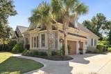 407 Pinecrest Dr. - Photo 6