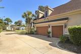 407 Pinecrest Dr. - Photo 7