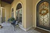 407 Pinecrest Dr. - Photo 8