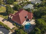 407 Pinecrest Dr. - Photo 9