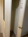 987 Blue Stem Dr. - Photo 15