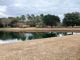 987 Blue Stem Dr. - Photo 18