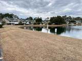 987 Blue Stem Dr. - Photo 20