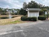 987 Blue Stem Dr. - Photo 22