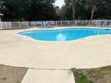 987 Blue Stem Dr. - Photo 23