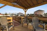 118 Dogwood Dr. S - Photo 10