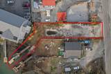 118 Dogwood Dr. S - Photo 5