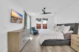 8189 Buffy Pl - Photo 13