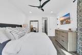 8189 Buffy Pl - Photo 14