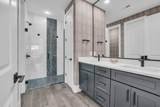 8189 Buffy Pl - Photo 15
