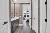 8189 Buffy Pl - Photo 16