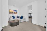 8189 Buffy Pl - Photo 18