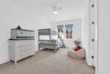8189 Buffy Pl - Photo 19