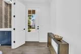 8189 Buffy Pl - Photo 20