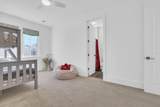 8189 Buffy Pl - Photo 21