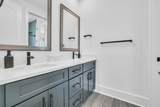 8189 Buffy Pl - Photo 23