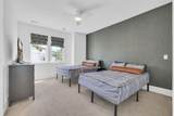8189 Buffy Pl - Photo 24
