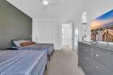 8189 Buffy Pl - Photo 25