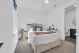 8189 Buffy Pl - Photo 26