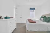 8189 Buffy Pl - Photo 27