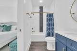 8189 Buffy Pl - Photo 28