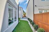8189 Buffy Pl - Photo 32