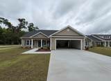 620 Bucksville Dr. - Photo 1