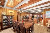 314 Dogwood Dr. S - Photo 12
