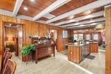 314 Dogwood Dr. S - Photo 13