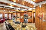 314 Dogwood Dr. S - Photo 14