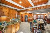 314 Dogwood Dr. S - Photo 15
