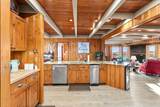 314 Dogwood Dr. S - Photo 18