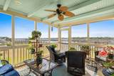 314 Dogwood Dr. S - Photo 23
