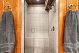 314 Dogwood Dr. S - Photo 29