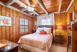 314 Dogwood Dr. S - Photo 32