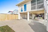 314 Dogwood Dr. S - Photo 40