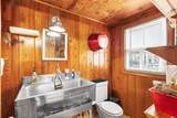314 Dogwood Dr. S - Photo 43