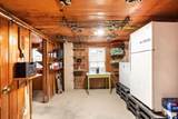 314 Dogwood Dr. S - Photo 44