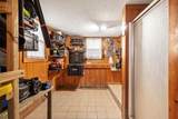 314 Dogwood Dr. S - Photo 45