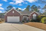 6603 Salisbury Ct. - Photo 1